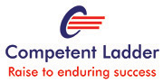 Copmetent_Ladder